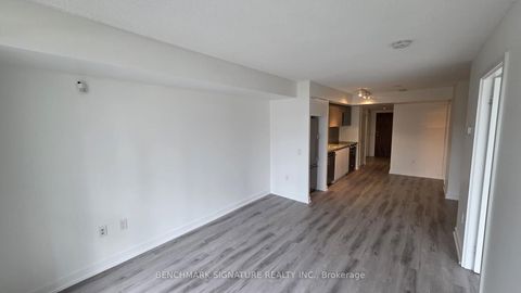 Photo 24 at 205 - 75 Queens Wharf Road, Waterfront Communities C1, Toronto