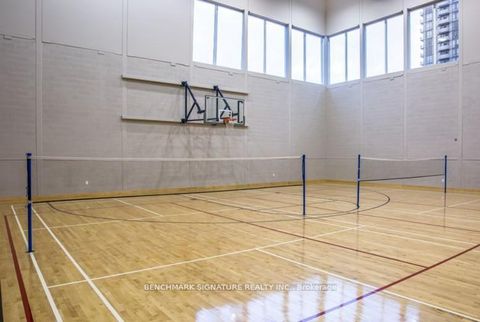 Photo 26 at 205 - 75 Queens Wharf Road, Waterfront Communities C1, Toronto