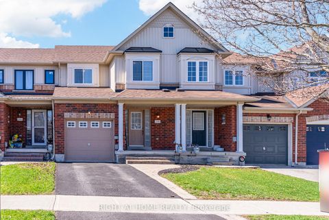 Photo 0 at 105 Hammill Heights, Mt Albert, East Gwillimbury