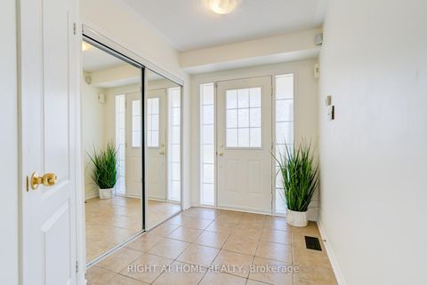 Photo 4 at 105 Hammill Heights, Mt Albert, East Gwillimbury