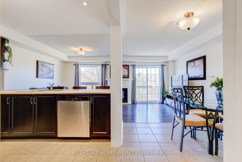 Photo 5 at 105 Hammill Heights, Mt Albert, East Gwillimbury