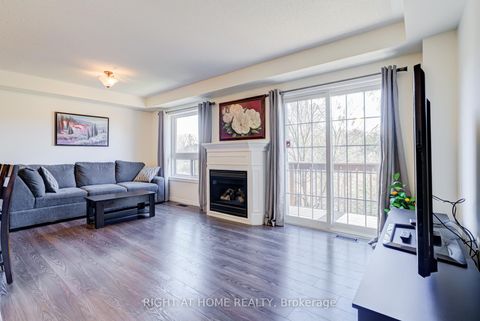Photo 6 at 105 Hammill Heights, Mt Albert, East Gwillimbury