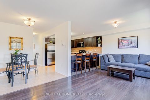 Photo 9 at 105 Hammill Heights, Mt Albert, East Gwillimbury