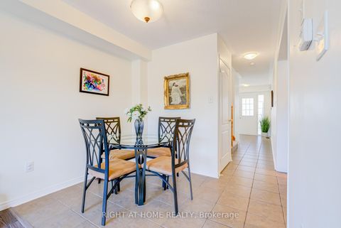 Photo 10 at 105 Hammill Heights, Mt Albert, East Gwillimbury