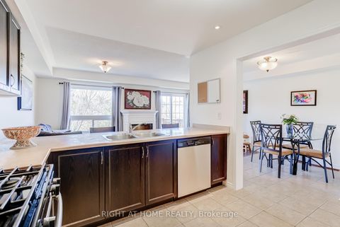 Photo 15 at 105 Hammill Heights, Mt Albert, East Gwillimbury