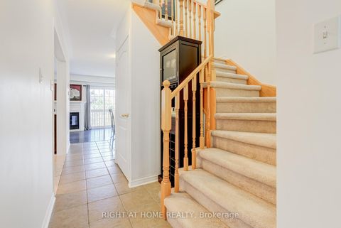 Photo 17 at 105 Hammill Heights, Mt Albert, East Gwillimbury