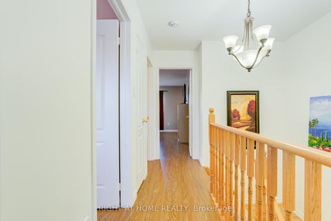 Photo 18 at 105 Hammill Heights, Mt Albert, East Gwillimbury