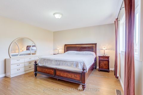 Photo 19 at 105 Hammill Heights, Mt Albert, East Gwillimbury