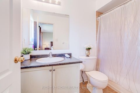 Photo 21 at 105 Hammill Heights, Mt Albert, East Gwillimbury