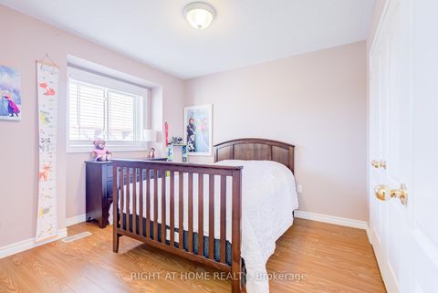 Photo 22 at 105 Hammill Heights, Mt Albert, East Gwillimbury