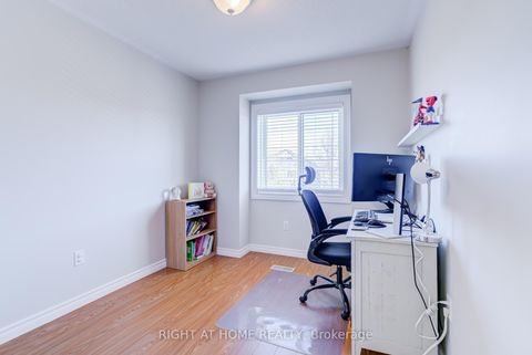 Photo 24 at 105 Hammill Heights, Mt Albert, East Gwillimbury