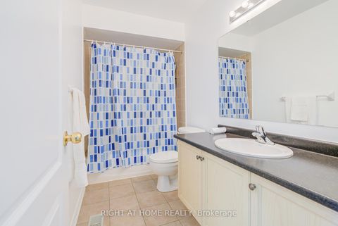 Photo 26 at 105 Hammill Heights, Mt Albert, East Gwillimbury