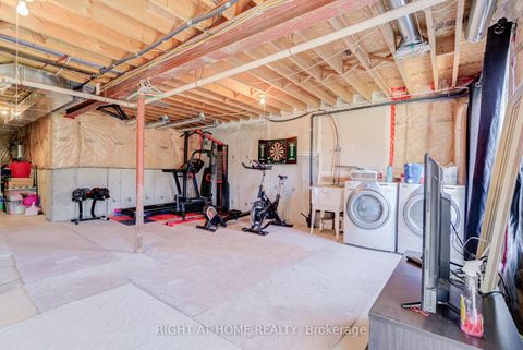 Photo 28 at 105 Hammill Heights, Mt Albert, East Gwillimbury