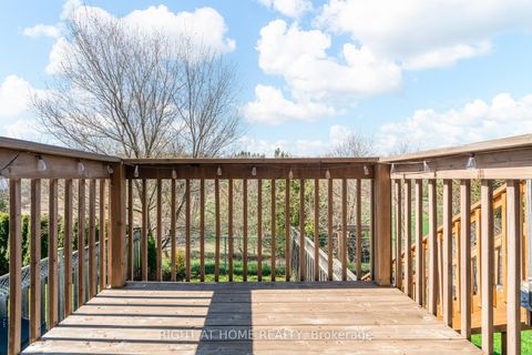 Photo 29 at 105 Hammill Heights, Mt Albert, East Gwillimbury