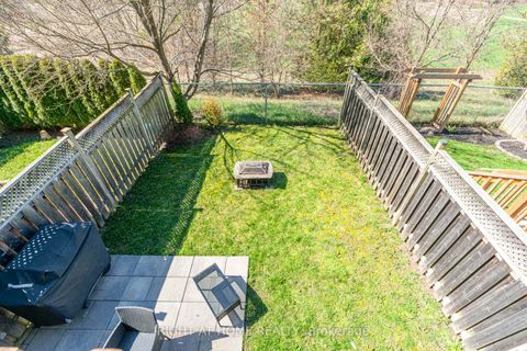 Photo 30 at 105 Hammill Heights, Mt Albert, East Gwillimbury