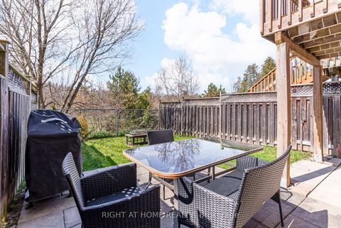 Photo 33 at 105 Hammill Heights, Mt Albert, East Gwillimbury