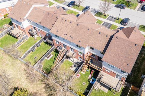 Photo 35 at 105 Hammill Heights, Mt Albert, East Gwillimbury