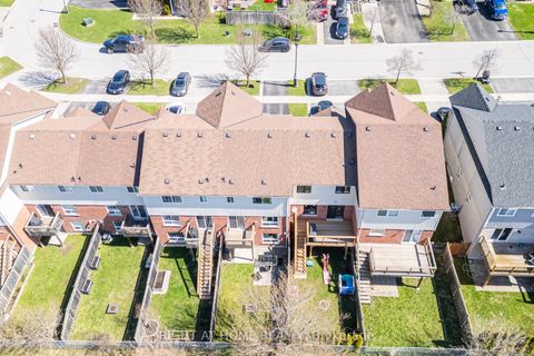 Photo 36 at 105 Hammill Heights, Mt Albert, East Gwillimbury