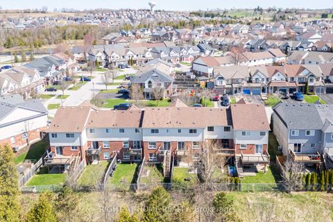 Photo 37 at 105 Hammill Heights, Mt Albert, East Gwillimbury