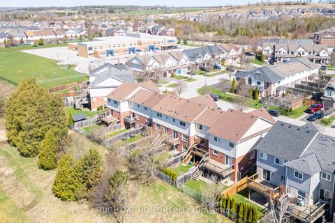 Photo 38 at 105 Hammill Heights, Mt Albert, East Gwillimbury