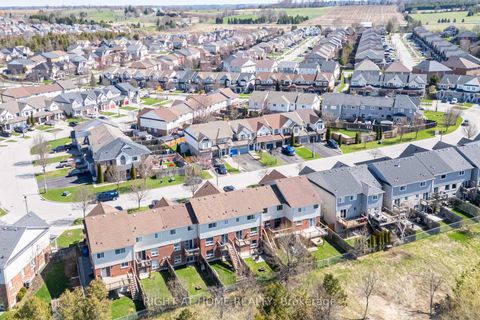 Photo 39 at 105 Hammill Heights, Mt Albert, East Gwillimbury