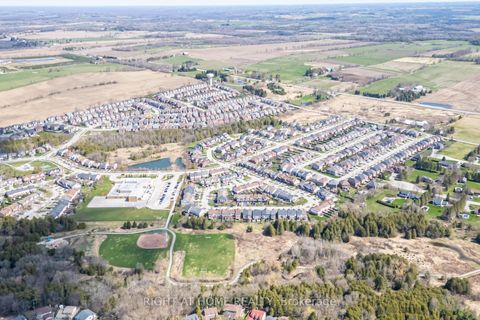 Photo 40 at 105 Hammill Heights, Mt Albert, East Gwillimbury