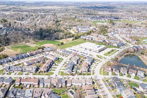 Photo 42 at 105 Hammill Heights, Mt Albert, East Gwillimbury