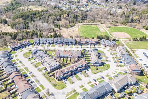 Photo 43 at 105 Hammill Heights, Mt Albert, East Gwillimbury