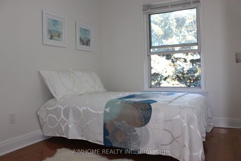 Photo 15 at 2311 Bridletowne Circle, L'Amoreaux, Toronto