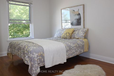 Photo 16 at 2311 Bridletowne Circle, L'Amoreaux, Toronto