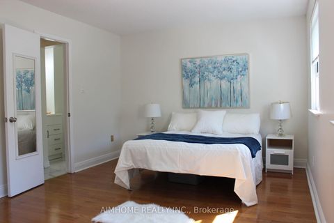 Photo 18 at 2311 Bridletowne Circle, L'Amoreaux, Toronto