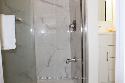 Photo 19 at 2311 Bridletowne Circle, L'Amoreaux, Toronto