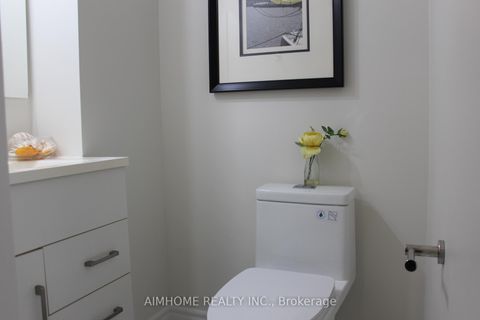 Photo 20 at 2311 Bridletowne Circle, L'Amoreaux, Toronto