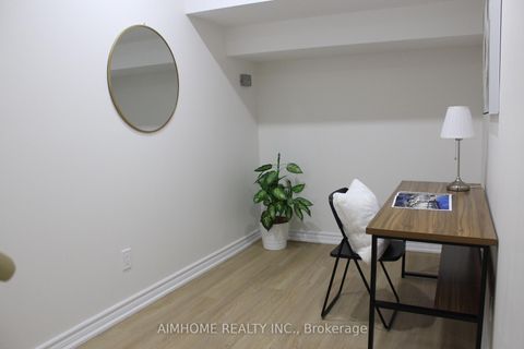 Photo 22 at 2311 Bridletowne Circle, L'Amoreaux, Toronto