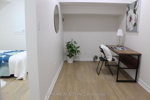 Photo 23 at 2311 Bridletowne Circle, L'Amoreaux, Toronto