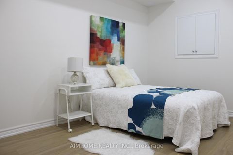 Photo 24 at 2311 Bridletowne Circle, L'Amoreaux, Toronto