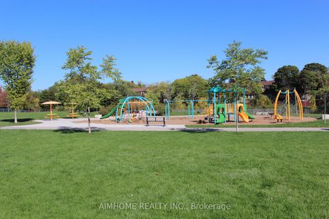 Photo 29 at 2311 Bridletowne Circle, L'Amoreaux, Toronto