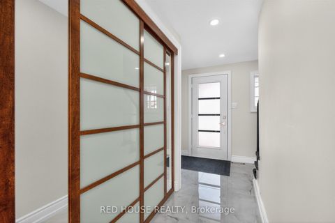 Photo 2 at 283 Dunsmore Lane, Georgian Drive, Barrie