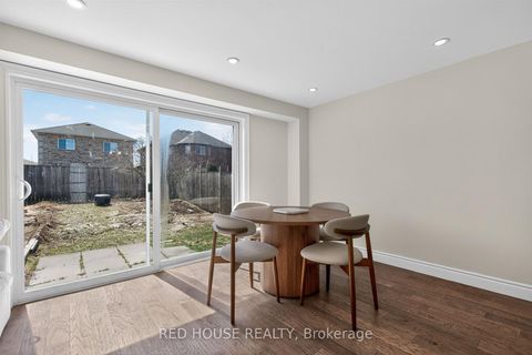 Photo 12 at 283 Dunsmore Lane, Georgian Drive, Barrie