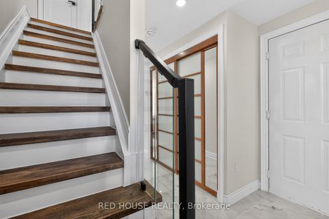 Photo 19 at 283 Dunsmore Lane, Georgian Drive, Barrie