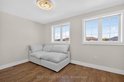 Photo 22 at 283 Dunsmore Lane, Georgian Drive, Barrie