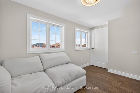 Photo 23 at 283 Dunsmore Lane, Georgian Drive, Barrie