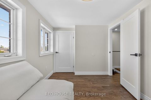 Photo 24 at 283 Dunsmore Lane, Georgian Drive, Barrie