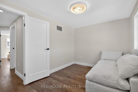 Photo 25 at 283 Dunsmore Lane, Georgian Drive, Barrie