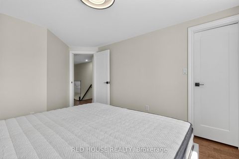 Photo 26 at 283 Dunsmore Lane, Georgian Drive, Barrie