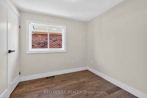 Photo 27 at 283 Dunsmore Lane, Georgian Drive, Barrie