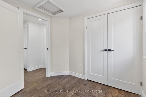 Photo 28 at 283 Dunsmore Lane, Georgian Drive, Barrie