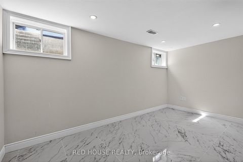 Photo 31 at 283 Dunsmore Lane, Georgian Drive, Barrie