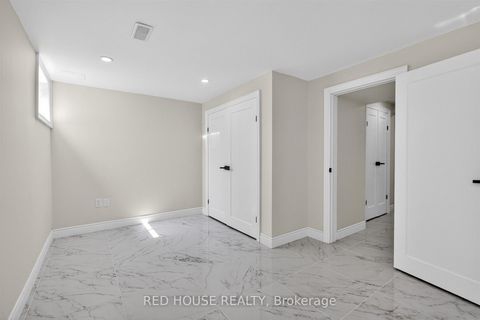 Photo 32 at 283 Dunsmore Lane, Georgian Drive, Barrie