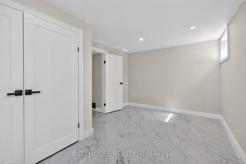 Photo 33 at 283 Dunsmore Lane, Georgian Drive, Barrie